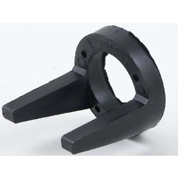 DAVE BROWN GLASS FILLED NYLON MOTOR MOUNTS DBU3035-3035