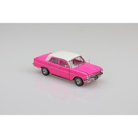 1:32 Hot Pink EH Holden Special DDA32843-4