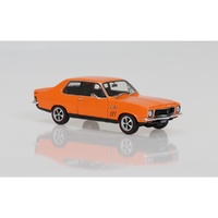 1:24 Lone O Ranger LJ Torana DDA619