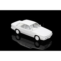 1:24 VL HOLDEN CALAIS PLASTIC KIT DDA707K