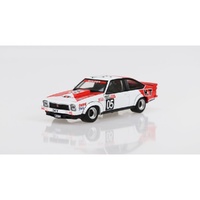 1:24 A9X Torana 308 Bathurst DDA801