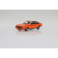 1:24 LX SS Torana 6 Cyl Fully DDA805