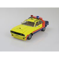 MFP FIRST OF THE V8 INTERCEPTORS XB FALCON MOVIE 1:24 DDA902