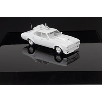 DDA 1:24 XA Interceptor Ford Falcon Sealed Body DDA912K