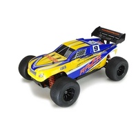 RAZ-R 1:10 BUGGY BRUSHED 4WD DHK8134