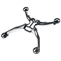 DROMIDA MAIN FRAME OMINUS DIDE1121