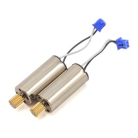 DROMIDA CW MOTOR DIDE1181