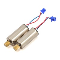 DROMIDA MOTOR CCW DIDE1182