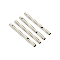 DROMIDA PROP SHAFT