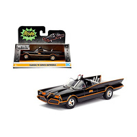 DIECAST 1:32 1966 BATMOBILE