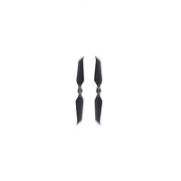 DJI MAVIC 2 LOW-NOISE PROPELLERS DJIM2-P13 (2)