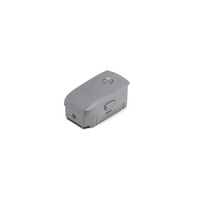 DJI Mavic 2 Intelligent Flight Battery, Part 2