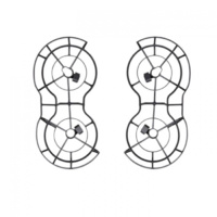 DJI MAVIC MINI PART 9 360` PROPELLER GUARD DJIMVMINI-09