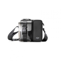 DJI MINI BAG DJIMVMINI-BAG