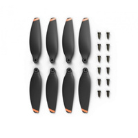 DJI DJIMVMINI2-03 MINI 2 PROPELLERS (PAIR)