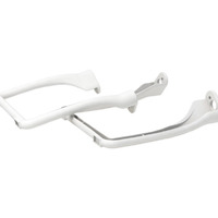 DJI PHANTOM 2 PT4 - LANDING GEAR (VIS+) DJIPH2VIS-LG