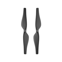 DJI Tello Replacement Propellers, Part 2