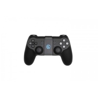 DJI Tello Gamesir T1d Controller