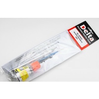 MR HOBBY Model Builders Set DL21003