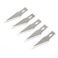  #11 Blades DL32111