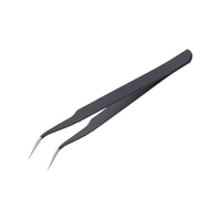 DELTA FINE POINT CURVED DL64005