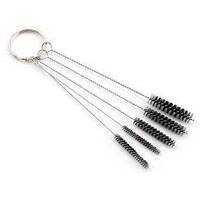 AIRBRUSH CLEANING KIT MEDIUM DL83008