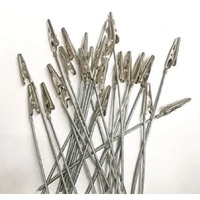 MINI Deluxe Paint Clips DL83012