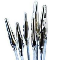 DELTA PAINTCLIPS 12 PCS DL83013