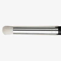 DELTA GOATS HAIR DRY BRUSH MEDIUM DL952.02