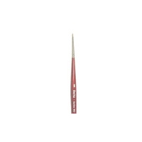 DELTA GOLDEN COSMOTOP FLAT 1 DL965.01
