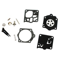 DLE-85 DLE-111 DLE-120 DLE-222-V3 CARBURETTOR REBUILD KIT  DLE-111-85-CARB REBUILD R2