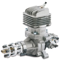 DLE35RA PETROL ENGINE