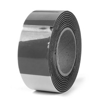 Bulk Servo Tape,Narrow