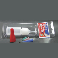 Deluxe Materials Pin Point Bottle Kit [AC10]