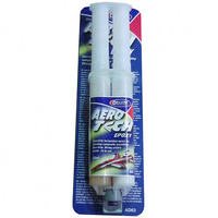 Deluxe Materials Aero Tech 25ml syringe [AD63]