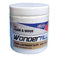 Deluxe Materials Wonderfill 240ml  BD48