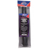 Deluxe Materials Carbon Tissue  BD62 