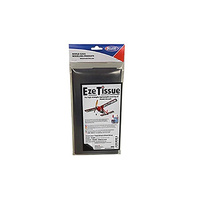 Deluxe Materials Eze Tissue Black BD80