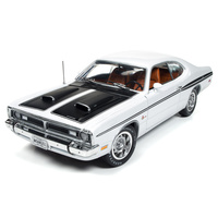 DIECAST 1:18 1971 DODGE DEMON