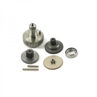 Dualsky DS8950-Gears