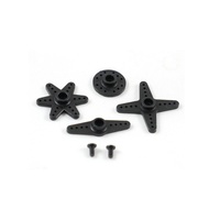 Dualsky DS9431-Servo Horn set