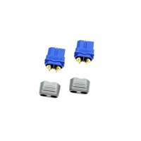 Dualsky XT60B Battery Connector Pair