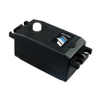 Dualsky AS700, retract servo, 30g, 7.5kg.cm6.0V