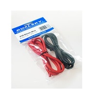 DUALSKY 10G WIRE 1 METRE EACH