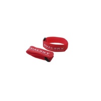 Dualsky Battery Fastener, 200mm (2pcs)