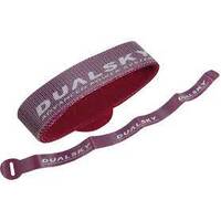 Dualsky Battery Straps, Large, 5 pce, L364mm