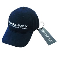 Dualsky CAP