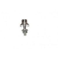 Dualsky PROP ADAPTER (SHAFT SIDE) FOR XM28 SERIES MOTORS