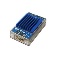 Dualsky Linear Voltage Regulator-10A DSVRPRO