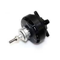 Dualsky GA3000.5 380kv 30cc Brushless Motor